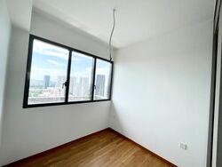 Stirling Residences (D3), Apartment #360390291